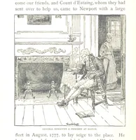 Picture 63 of 66 from How New England was made, etc (1890), leaf 262