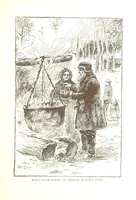 Picture 65 of 66 from How New England was made, etc (1890), leaf 271
