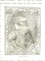 Picture 8 of 66 from How New England was made, etc (1890), leaf 33