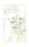 An illustration from How New England was made, etc (1890)