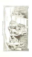 An illustration from How New England was made, etc (1890)