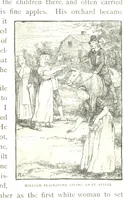 Picture 15 of 66 from How New England was made, etc (1890), leaf 67