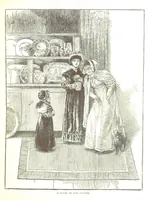 Picture 16 of 66 from How New England was made, etc (1890), leaf 71