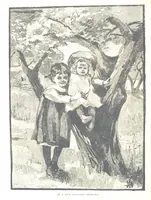 Picture 1 of 66 from How New England was made, etc (1890), leaf 8
