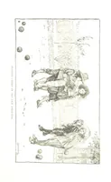 An illustration from How New England was made, etc (1890)