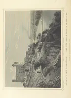 An illustration from Magyarország és Erdély eredeti képekben. Rajzolta Rohbock L., történelmi és helyirati szöveggel, irta H. J (1860)