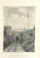 Picture 18 of 109 from Magyarország és Erdély eredeti képekben. Rajzolta Rohbock L., történelmi és helyirati szöveggel, irta H. J (1860), leaf 151