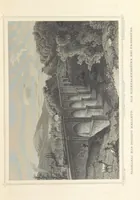 An illustration from Magyarország és Erdély eredeti képekben. Rajzolta Rohbock L., történelmi és helyirati szöveggel, irta H. J (1860)