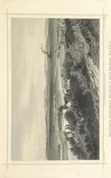 An illustration from Magyarország és Erdély eredeti képekben. Rajzolta Rohbock L., történelmi és helyirati szöveggel, irta H. J (1860)