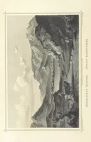 An illustration from Magyarország és Erdély eredeti képekben. Rajzolta Rohbock L., történelmi és helyirati szöveggel, irta H. J (1860)