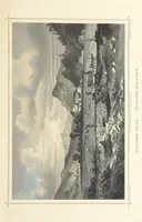 An illustration from Magyarország és Erdély eredeti képekben. Rajzolta Rohbock L., történelmi és helyirati szöveggel, irta H. J (1860)