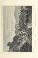An illustration from Magyarország és Erdély eredeti képekben. Rajzolta Rohbock L., történelmi és helyirati szöveggel, irta H. J (1860)