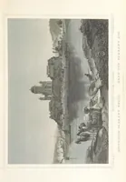 An illustration from Magyarország és Erdély eredeti képekben. Rajzolta Rohbock L., történelmi és helyirati szöveggel, irta H. J (1860)