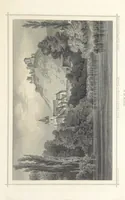 An illustration from Magyarország és Erdély eredeti képekben. Rajzolta Rohbock L., történelmi és helyirati szöveggel, irta H. J (1860)
