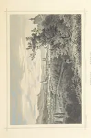 An illustration from Magyarország és Erdély eredeti képekben. Rajzolta Rohbock L., történelmi és helyirati szöveggel, irta H. J (1860)