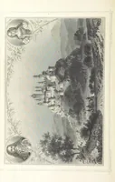 An illustration from Magyarország és Erdély eredeti képekben. Rajzolta Rohbock L., történelmi és helyirati szöveggel, irta H. J (1860)