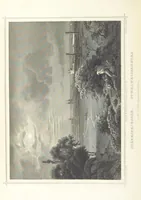 An illustration from Magyarország és Erdély eredeti képekben. Rajzolta Rohbock L., történelmi és helyirati szöveggel, irta H. J (1860)