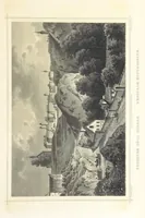 An illustration from Magyarország és Erdély eredeti képekben. Rajzolta Rohbock L., történelmi és helyirati szöveggel, irta H. J (1860)