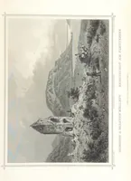 Picture 83 of 109 from Magyarország és Erdély eredeti képekben. Rajzolta Rohbock L., történelmi és helyirati szöveggel, irta H. J (1860), leaf 633