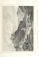 Picture 85 of 109 from Magyarország és Erdély eredeti képekben. Rajzolta Rohbock L., történelmi és helyirati szöveggel, irta H. J (1860), leaf 639