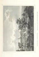An illustration from Magyarország és Erdély eredeti képekben. Rajzolta Rohbock L., történelmi és helyirati szöveggel, irta H. J (1860)