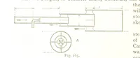 An illustration from British Mining. A treatise on the history ... and future prospect of metalliferous mines in the United Kingdom ... With ... illustrations (1884)