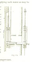 An illustration from British Mining. A treatise on the history ... and future prospect of metalliferous mines in the United Kingdom ... With ... illustrations (1884)