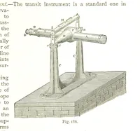 An illustration from British Mining. A treatise on the history ... and future prospect of metalliferous mines in the United Kingdom ... With ... illustrations (1884)