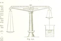 An illustration from British Mining. A treatise on the history ... and future prospect of metalliferous mines in the United Kingdom ... With ... illustrations (1884)