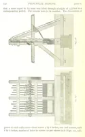 An illustration from British Mining. A treatise on the history ... and future prospect of metalliferous mines in the United Kingdom ... With ... illustrations (1884)