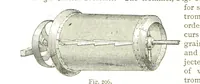 An illustration from British Mining. A treatise on the history ... and future prospect of metalliferous mines in the United Kingdom ... With ... illustrations (1884)