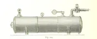 An illustration from British Mining. A treatise on the history ... and future prospect of metalliferous mines in the United Kingdom ... With ... illustrations (1884)