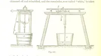 An illustration from British Mining. A treatise on the history ... and future prospect of metalliferous mines in the United Kingdom ... With ... illustrations (1884)