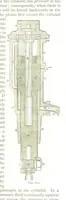 An illustration from British Mining. A treatise on the history ... and future prospect of metalliferous mines in the United Kingdom ... With ... illustrations (1884)