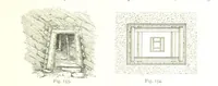 An illustration from British Mining. A treatise on the history ... and future prospect of metalliferous mines in the United Kingdom ... With ... illustrations (1884)