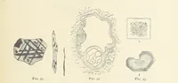 An illustration from The Determination of Rockforming Minerals ... Authorized translation from the first German edition by Erastus G. Smith ... Second edition (1893)