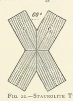 Picture 19 of 61 from The Determination of Rockforming Minerals ... Authorized translation from the first German edition by Erastus G. Smith ... Second edition (1893), leaf 51