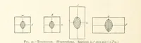 Picture 26 of 61 from The Determination of Rockforming Minerals ... Authorized translation from the first German edition by Erastus G. Smith ... Second edition (1893), leaf 60