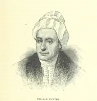Picture 16 of 74 from Literary Landmarks of London ... Eighth edition, revised and enlarged, etc (1892), leaf 115
