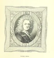 Picture 18 of 74 from Literary Landmarks of London ... Eighth edition, revised and enlarged, etc (1892), leaf 129