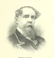 Picture 20 of 74 from Literary Landmarks of London ... Eighth edition, revised and enlarged, etc (1892), leaf 139