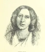 Picture 24 of 74 from Literary Landmarks of London ... Eighth edition, revised and enlarged, etc (1892), leaf 163