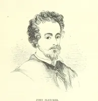 Picture 25 of 74 from Literary Landmarks of London ... Eighth edition, revised and enlarged, etc (1892), leaf 175