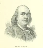 Picture 26 of 74 from Literary Landmarks of London ... Eighth edition, revised and enlarged, etc (1892), leaf 179