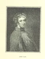 Picture 27 of 74 from Literary Landmarks of London ... Eighth edition, revised and enlarged, etc (1892), leaf 183