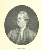 Picture 28 of 74 from Literary Landmarks of London ... Eighth edition, revised and enlarged, etc (1892), leaf 187