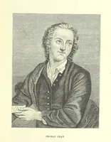 Picture 32 of 74 from Literary Landmarks of London ... Eighth edition, revised and enlarged, etc (1892), leaf 209