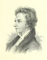 An illustration from Literary Landmarks of London ... Eighth edition, revised and enlarged, etc (1892)
