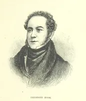 Picture 36 of 74 from Literary Landmarks of London ... Eighth edition, revised and enlarged, etc (1892), leaf 229