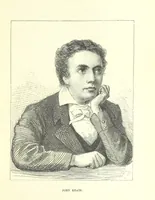 Picture 41 of 74 from Literary Landmarks of London ... Eighth edition, revised and enlarged, etc (1892), leaf 277
